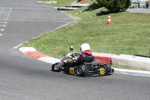 IMG_4025